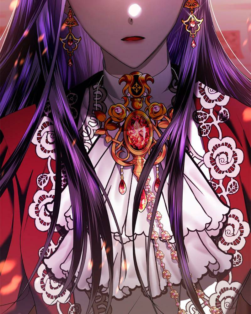 I Want to Be You, Just For A Day Chapter 57 534 2