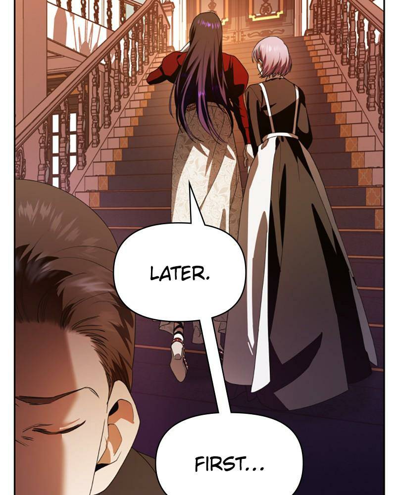 I Want to Be You, Just For A Day Chapter 57 554 22