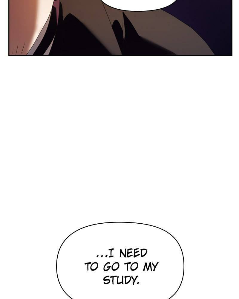 I Want to Be You, Just For A Day Chapter 57 555 23