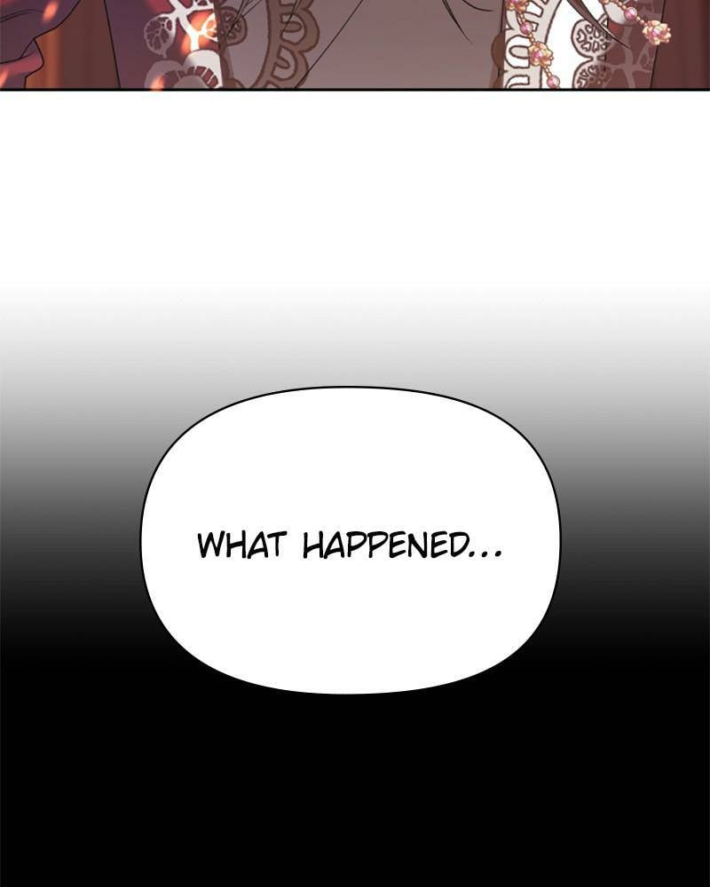 I Want to Be You, Just For A Day Chapter 57 535 3