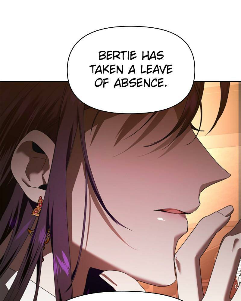 I Want to Be You, Just For A Day Chapter 57 562 30