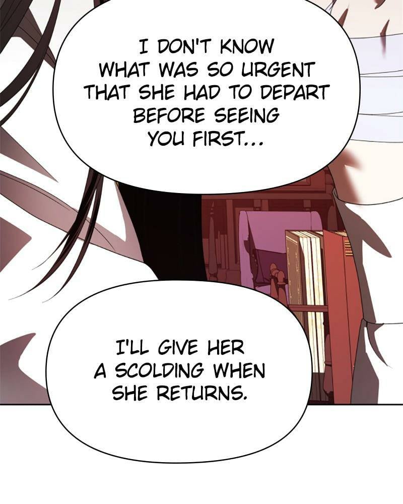 I Want to Be You, Just For A Day Chapter 57 563 31