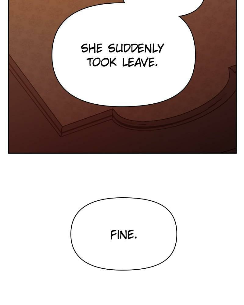 I Want to Be You, Just For A Day Chapter 57 565 33