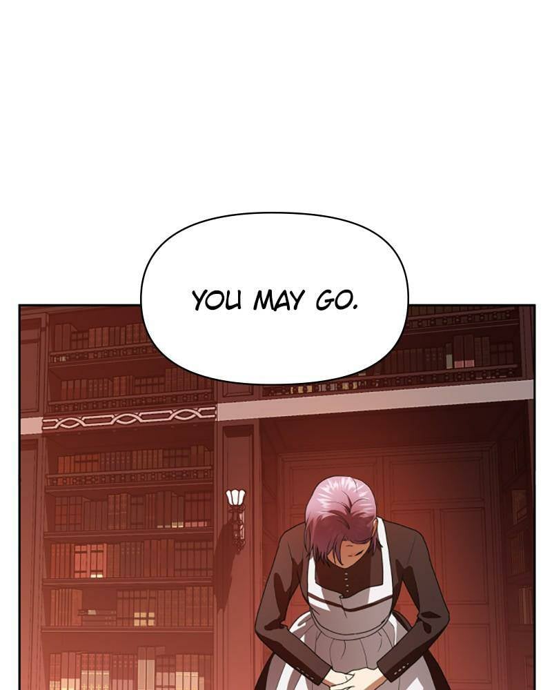 I Want to Be You, Just For A Day Chapter 57 566 34