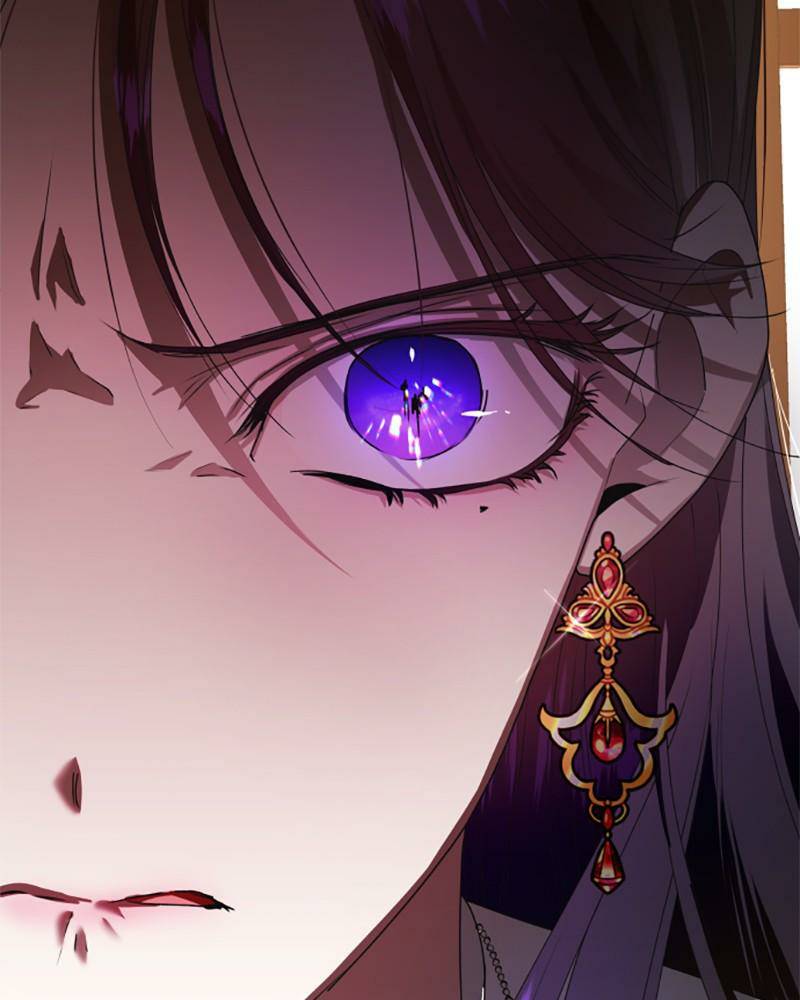 I Want to Be You, Just For A Day Chapter 57 568 36