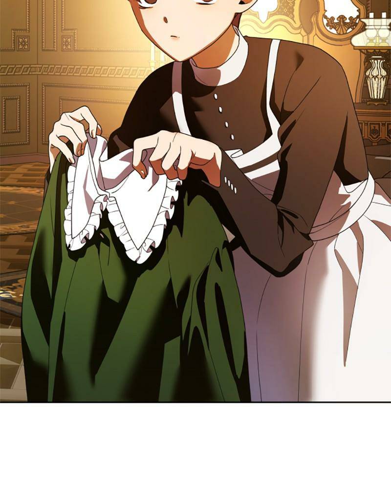 I Want to Be You, Just For A Day Chapter 57 573 41