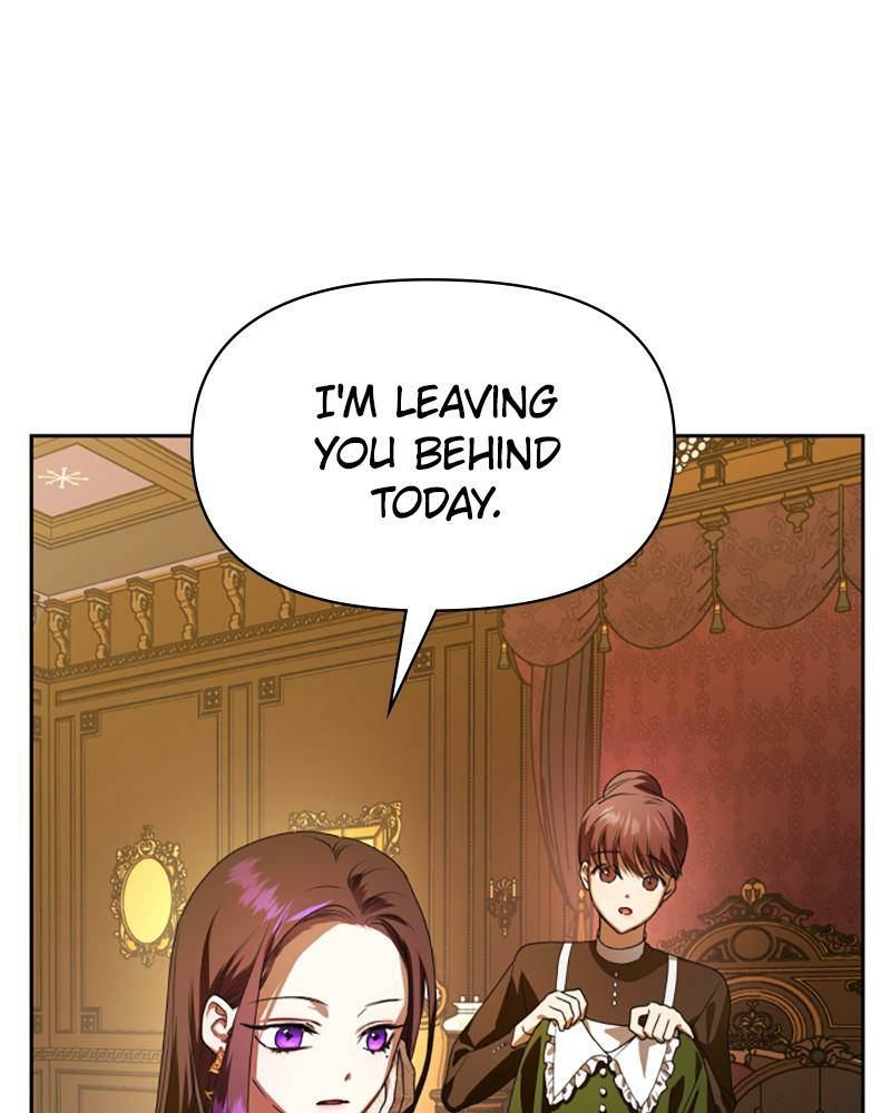 I Want to Be You, Just For A Day Chapter 57 574 42