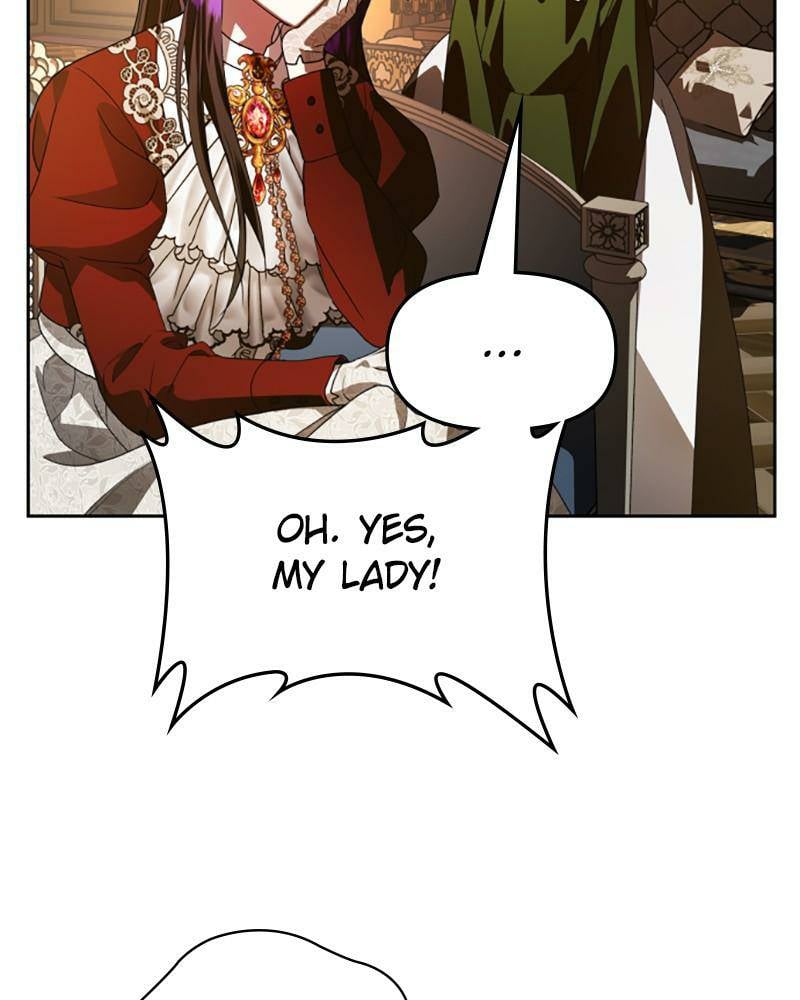 I Want to Be You, Just For A Day Chapter 57 575 43