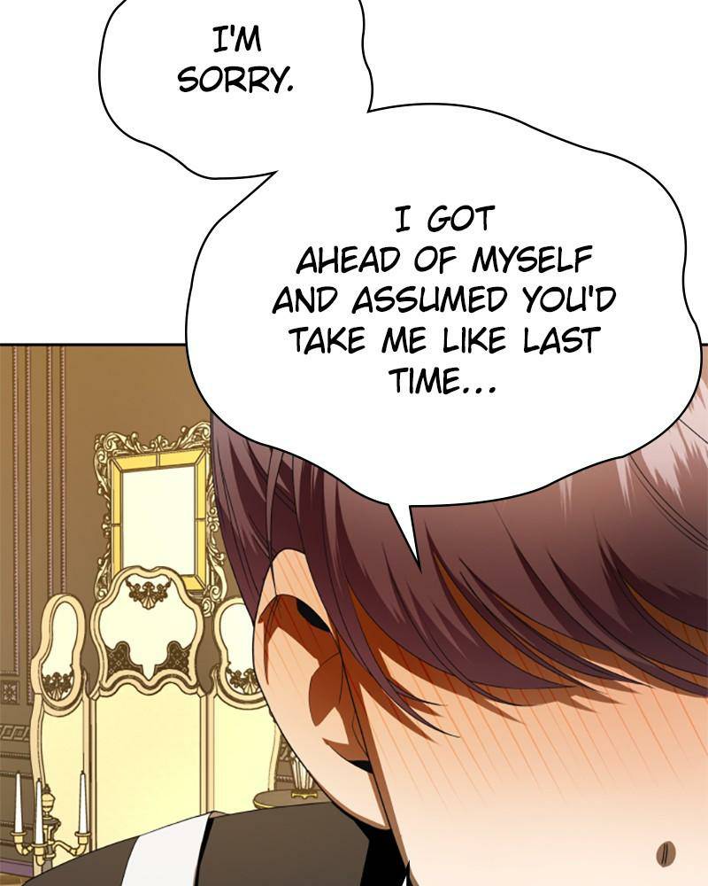 I Want to Be You, Just For A Day Chapter 57 576 44