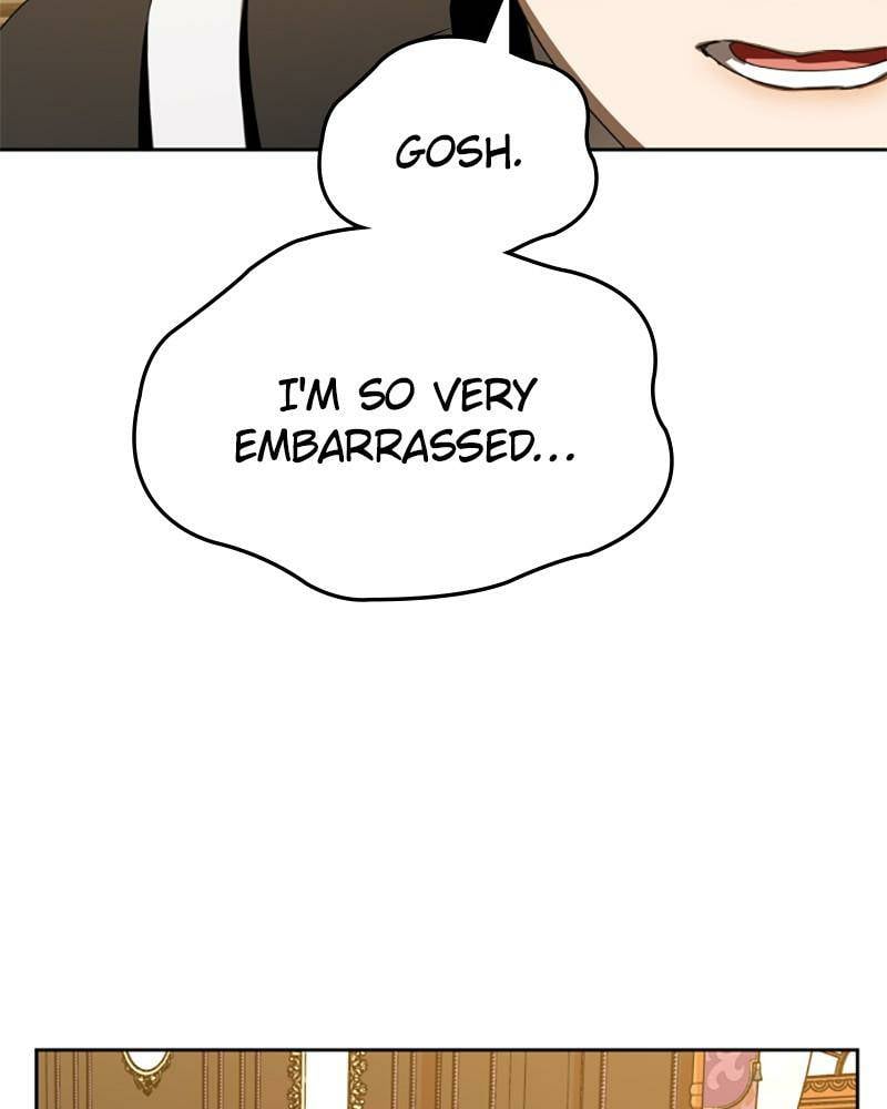 I Want to Be You, Just For A Day Chapter 57 577 45