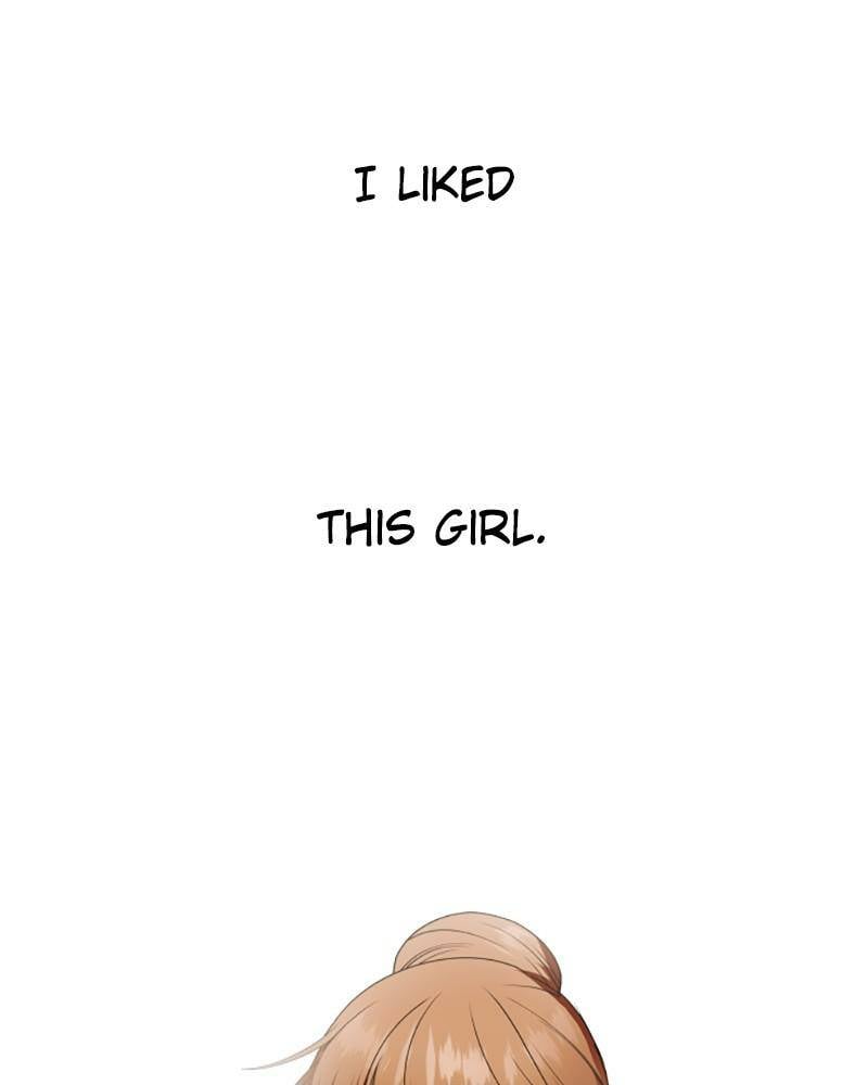 I Want to Be You, Just For A Day Chapter 57 581 49