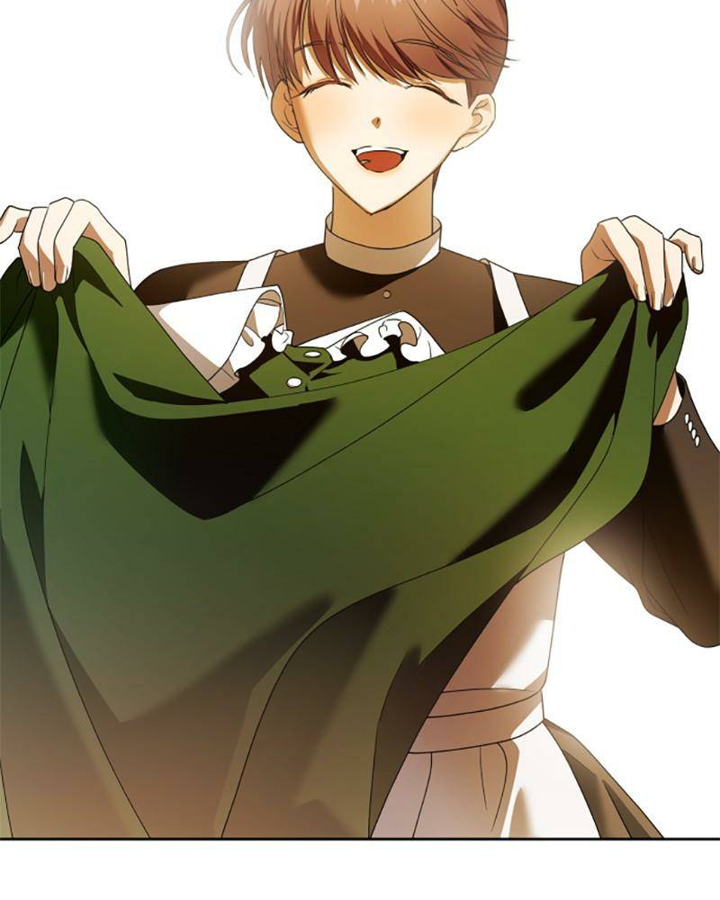 I Want to Be You, Just For A Day Chapter 57 582 50