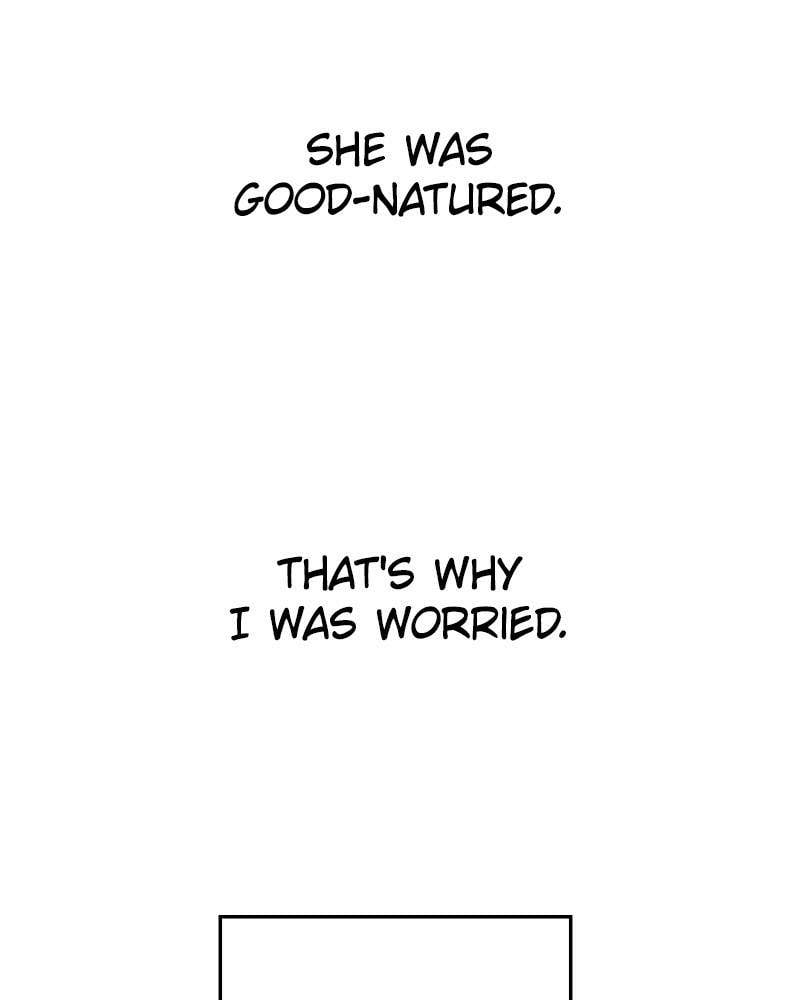I Want to Be You, Just For A Day Chapter 57 583 51