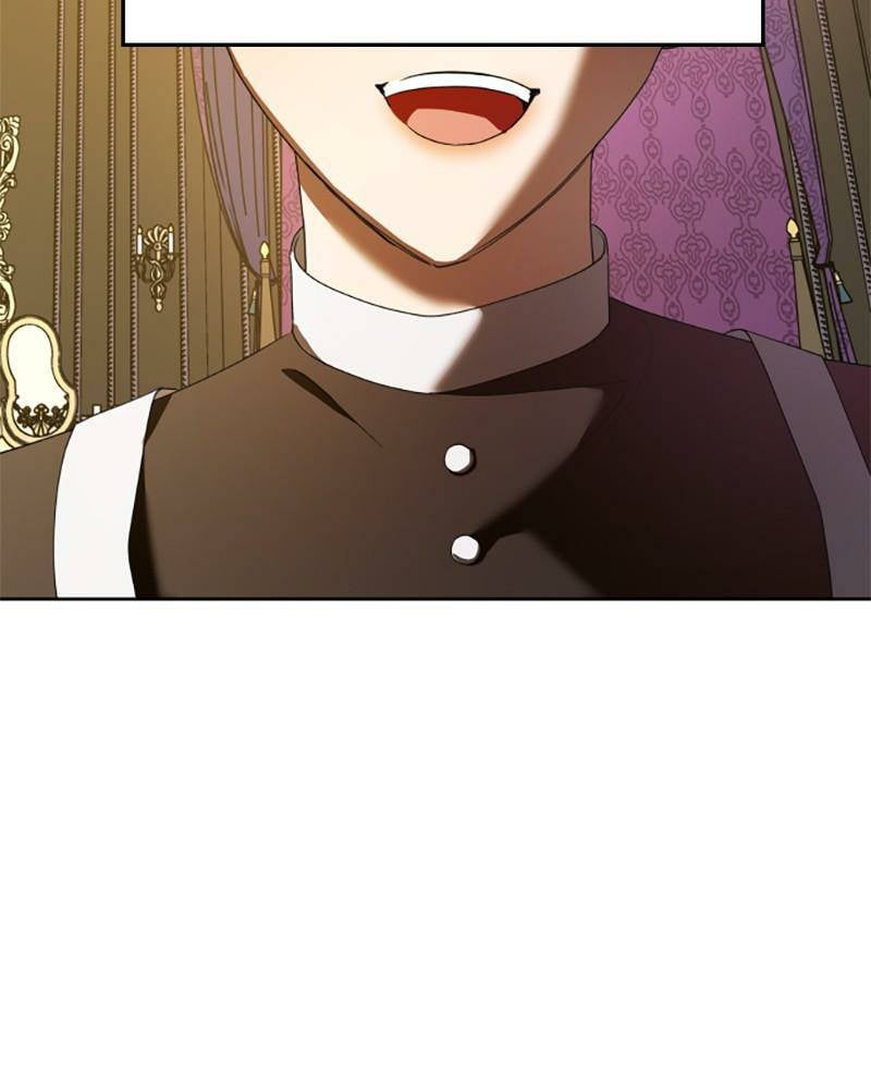 I Want to Be You, Just For A Day Chapter 57 585 53