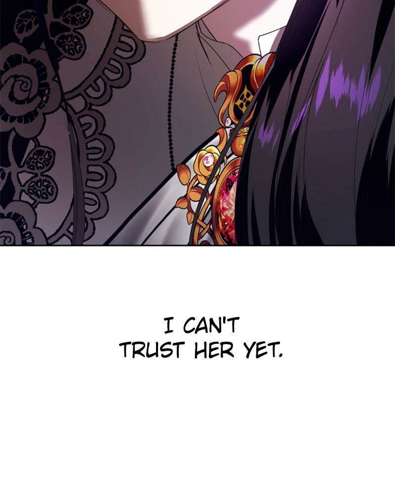 I Want to Be You, Just For A Day Chapter 57 587 55