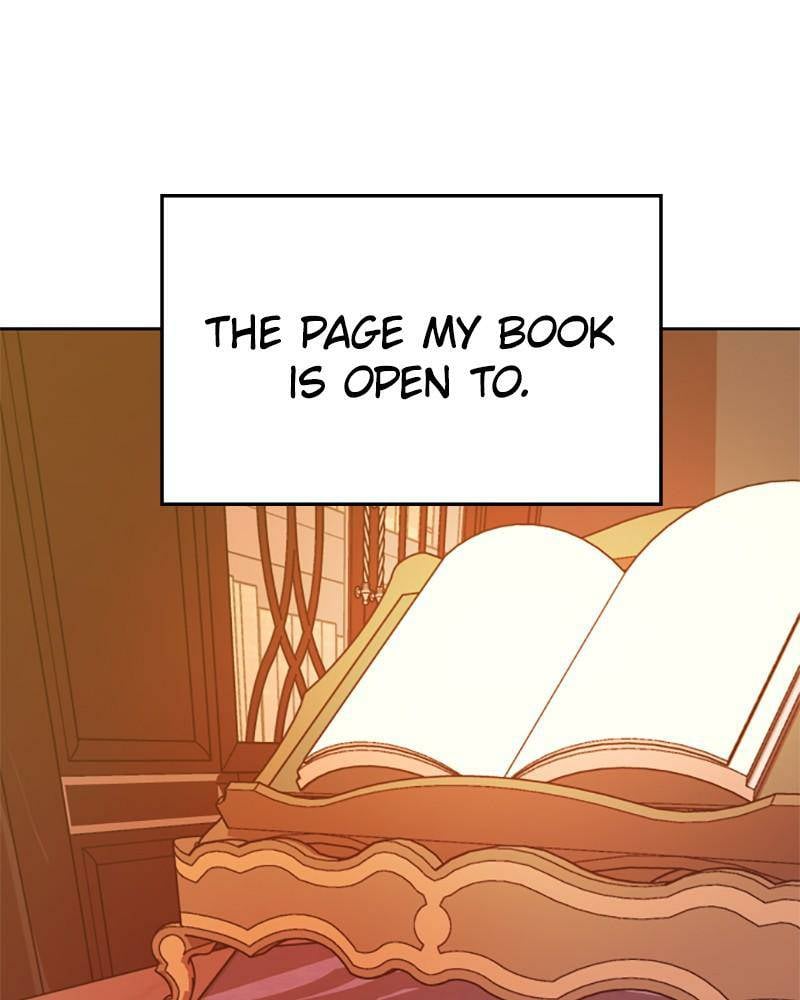 I Want to Be You, Just For A Day Chapter 57 591 59