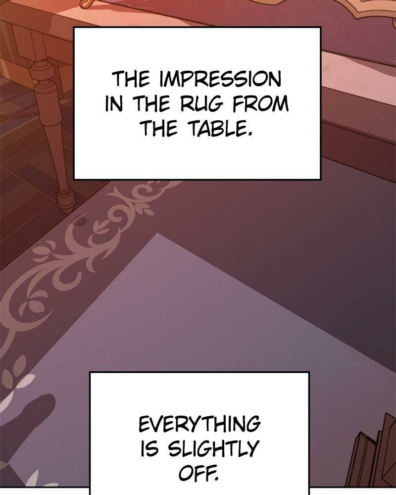 I Want to Be You, Just For A Day Chapter 57 592 60
