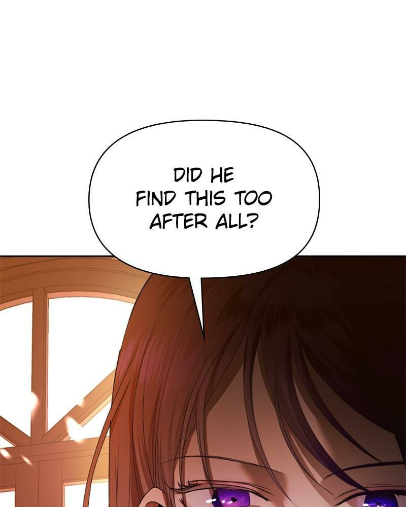 I Want to Be You, Just For A Day Chapter 57 599 67