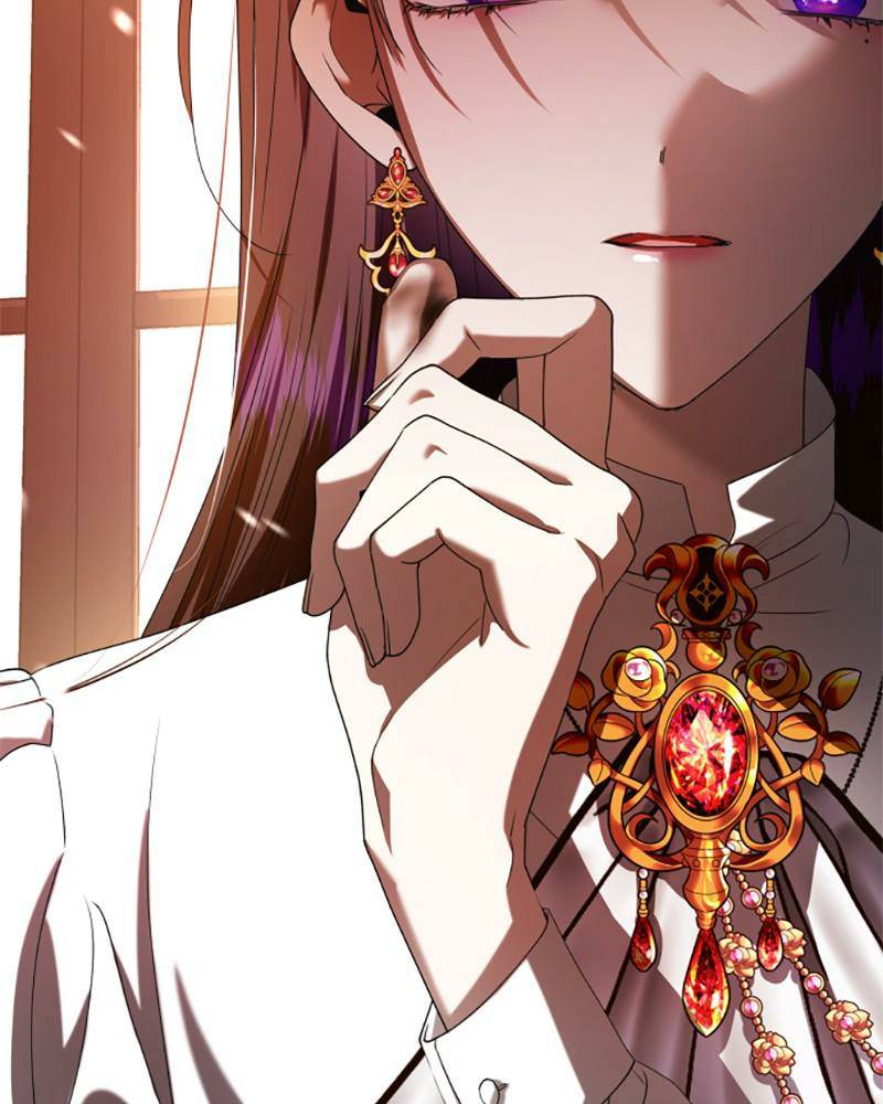 I Want to Be You, Just For A Day Chapter 57 600 68
