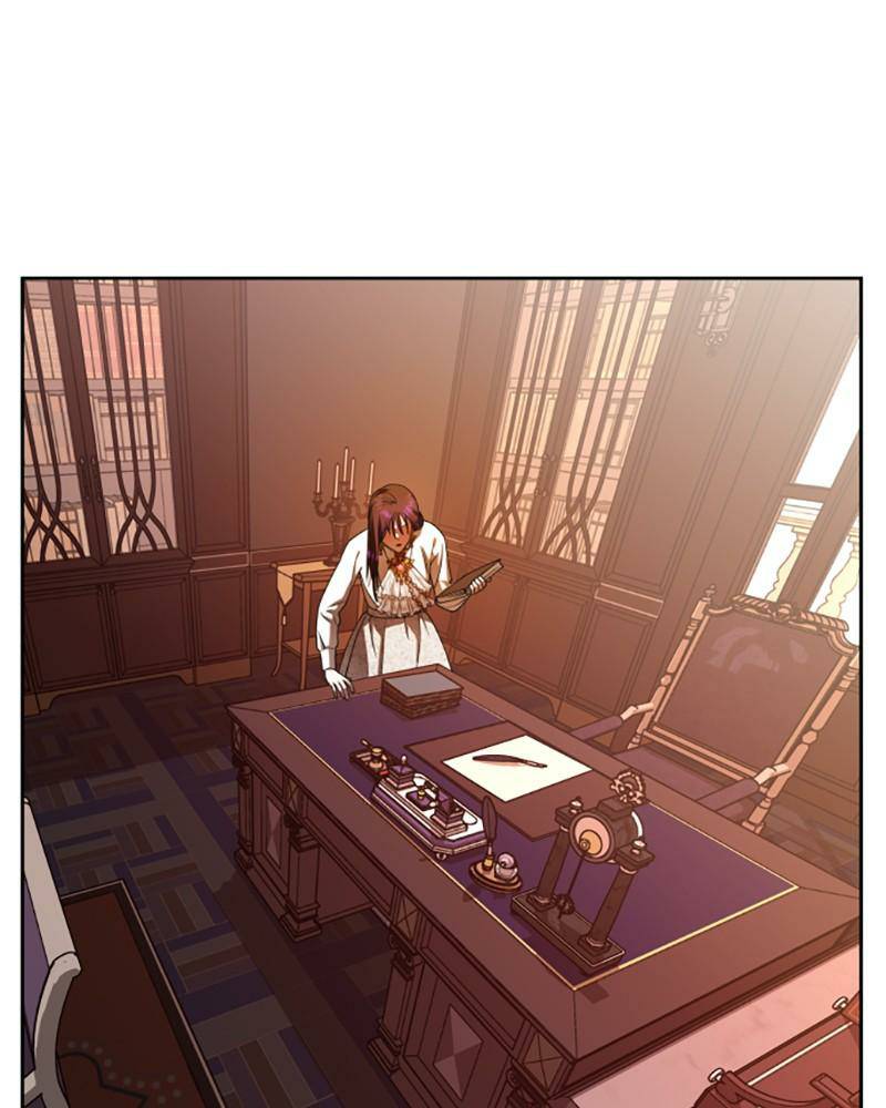 I Want to Be You, Just For A Day Chapter 57 604 72