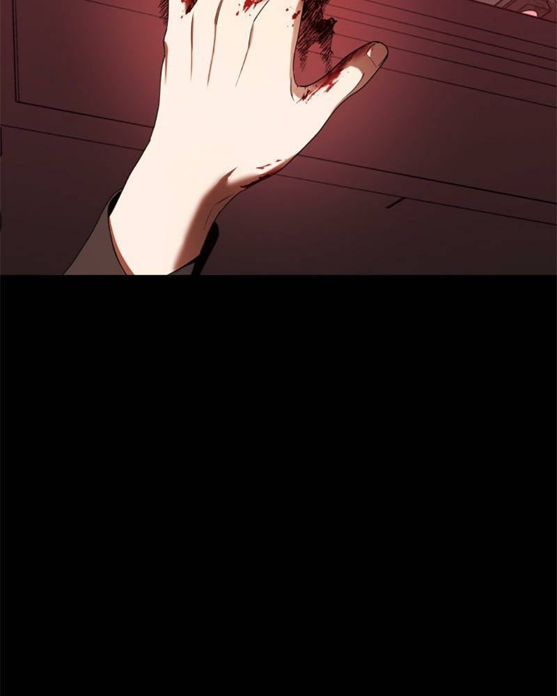 I Want to Be You, Just For A Day Chapter 57 609 77