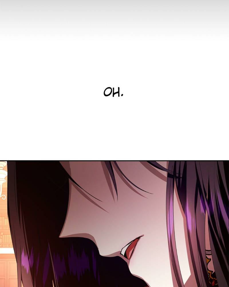 I Want to Be You, Just For A Day Chapter 57 612 80