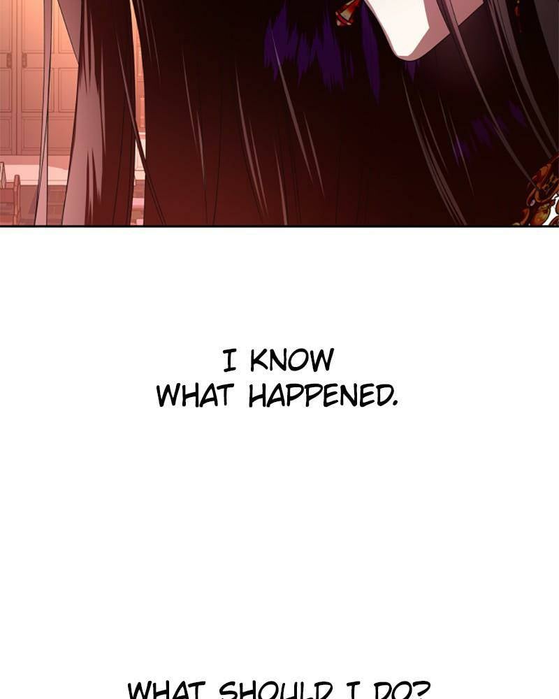 I Want to Be You, Just For A Day Chapter 57 613 81