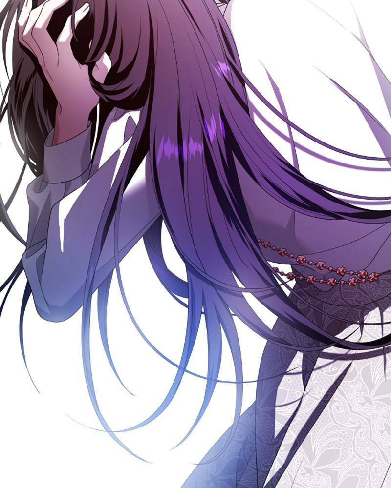 I Want to Be You, Just For A Day Chapter 57 615 83