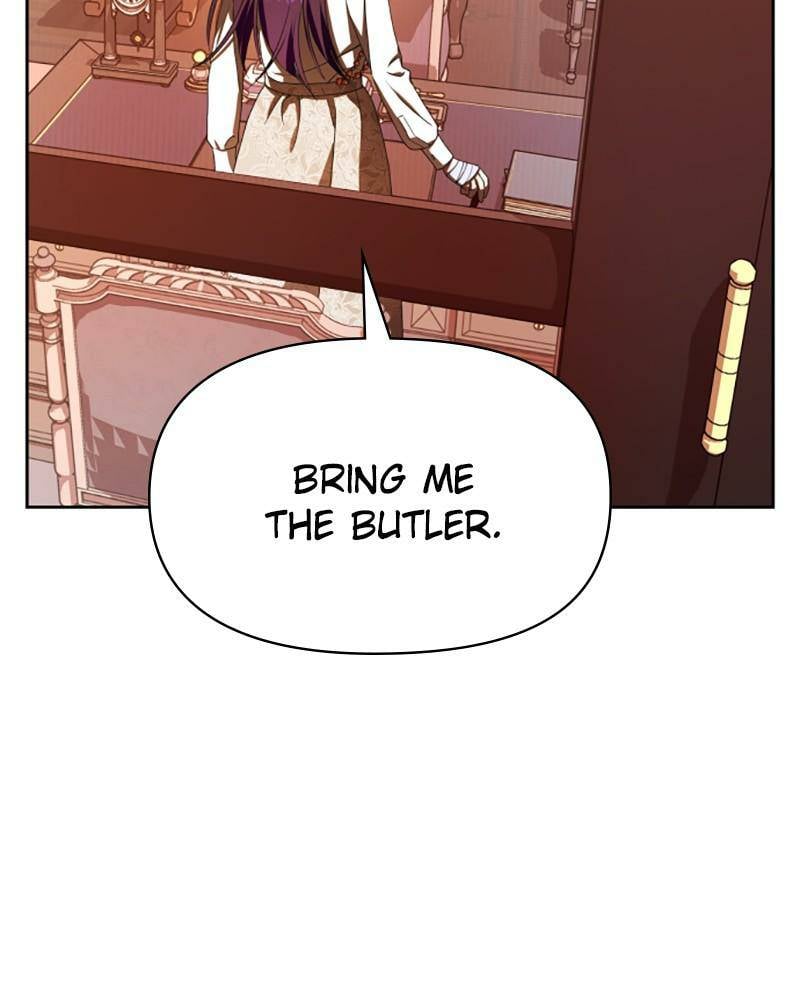 I Want to Be You, Just For A Day Chapter 57 621 89