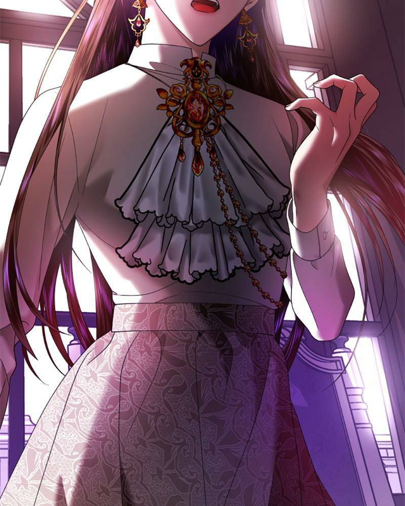 I Want to Be You, Just For A Day Chapter 57 623 91