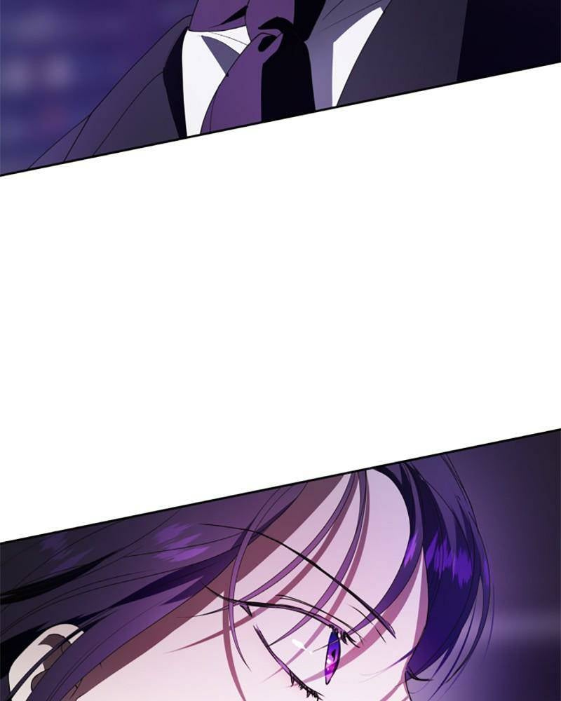 I Want to Be You, Just For A Day Chapter 57 629 97