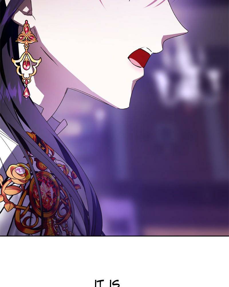 I Want to Be You, Just For A Day Chapter 57 630 98