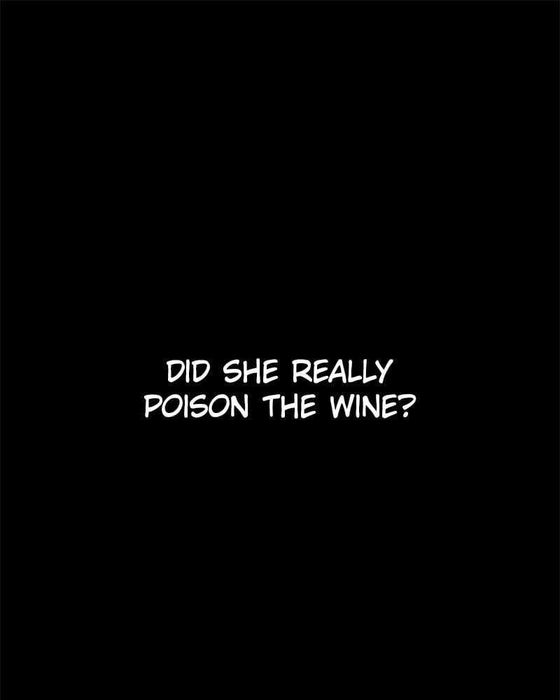 I Want to Be You, Just For A Day Chapter 58 632 1