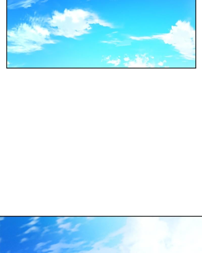 I Want to Be You, Just For A Day Chapter 58 733 102