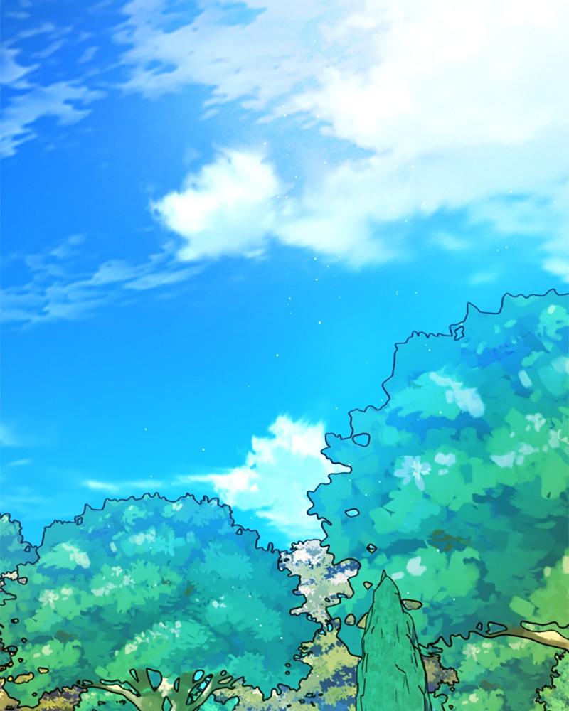I Want to Be You, Just For A Day Chapter 58 734 103