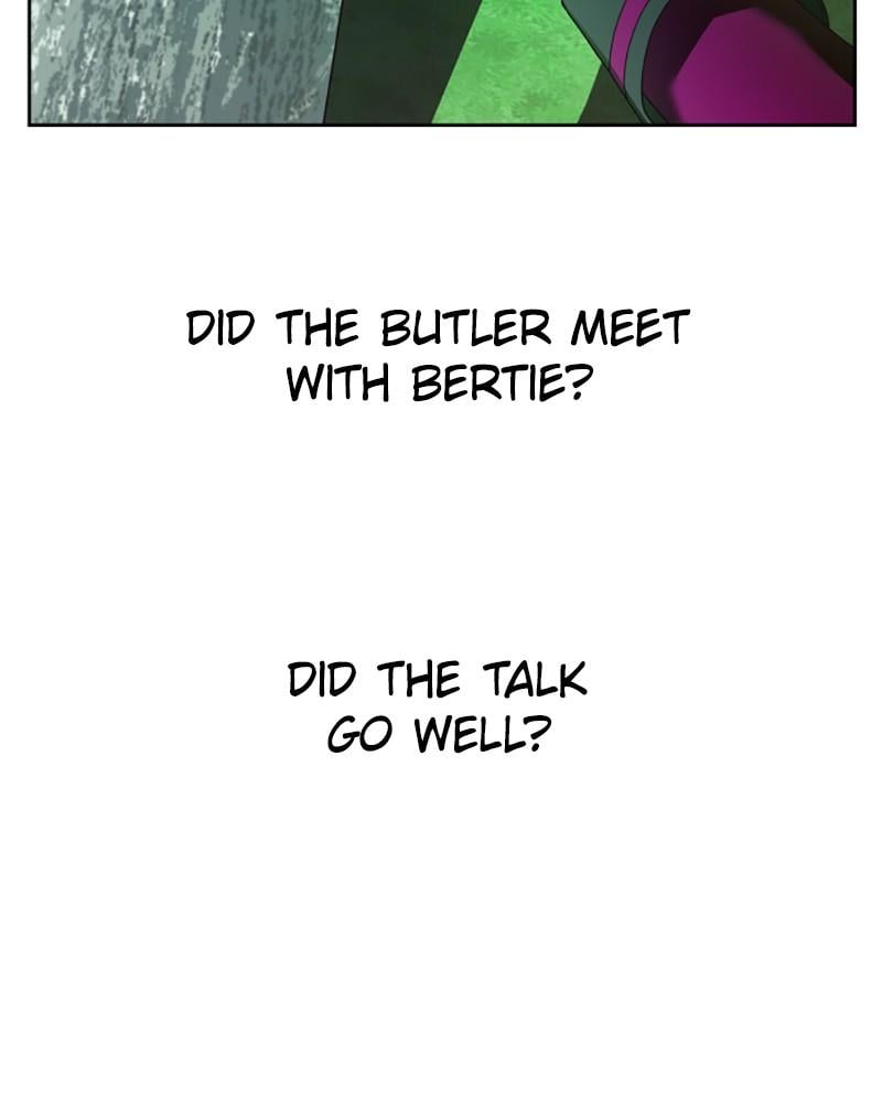 I Want to Be You, Just For A Day Chapter 58 737 106