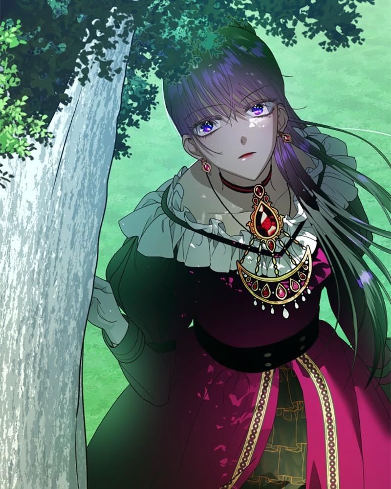 I Want to Be You, Just For A Day Chapter 58 739 108