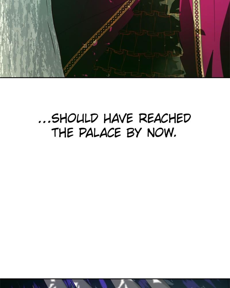 I Want to Be You, Just For A Day Chapter 58 740 109