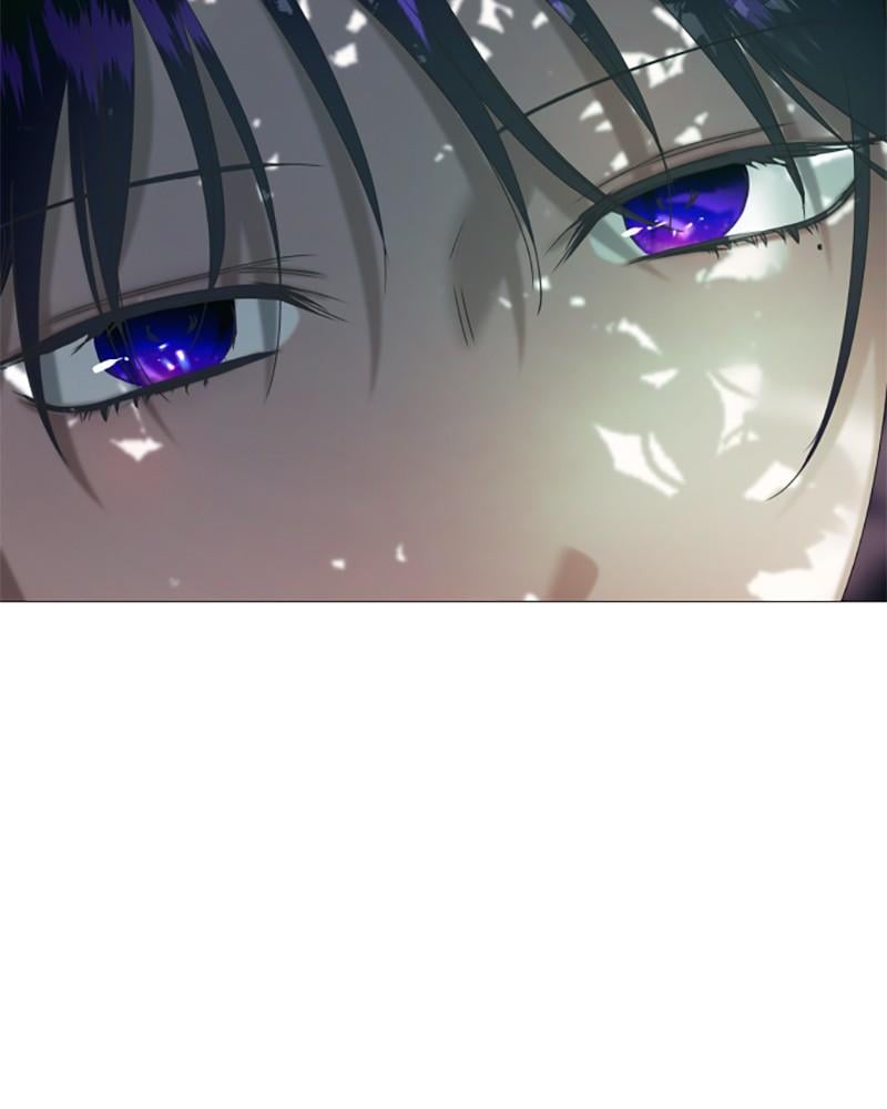 I Want to Be You, Just For A Day Chapter 58 741 110