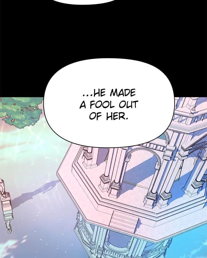 I Want to Be You, Just For A Day Chapter 58 746 115