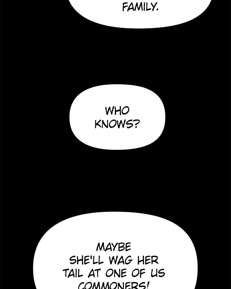 I Want to Be You, Just For A Day Chapter 58 750 119