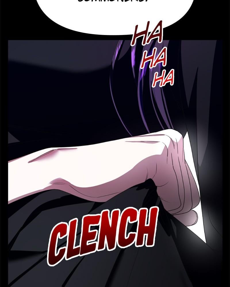 I Want to Be You, Just For A Day Chapter 58 751 120
