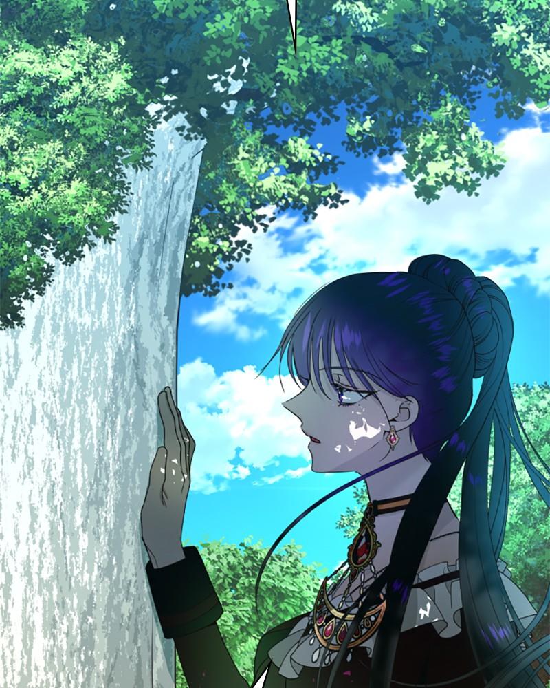 I Want to Be You, Just For A Day Chapter 58 756 125