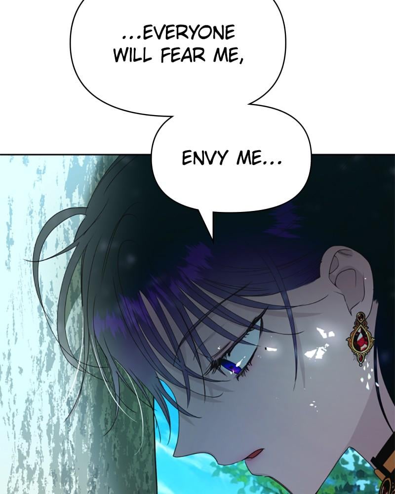 I Want to Be You, Just For A Day Chapter 58 758 127