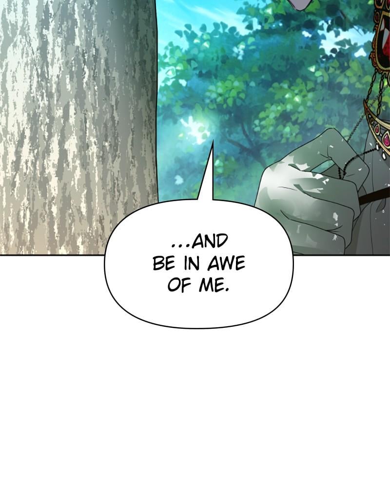 I Want to Be You, Just For A Day Chapter 58 759 128