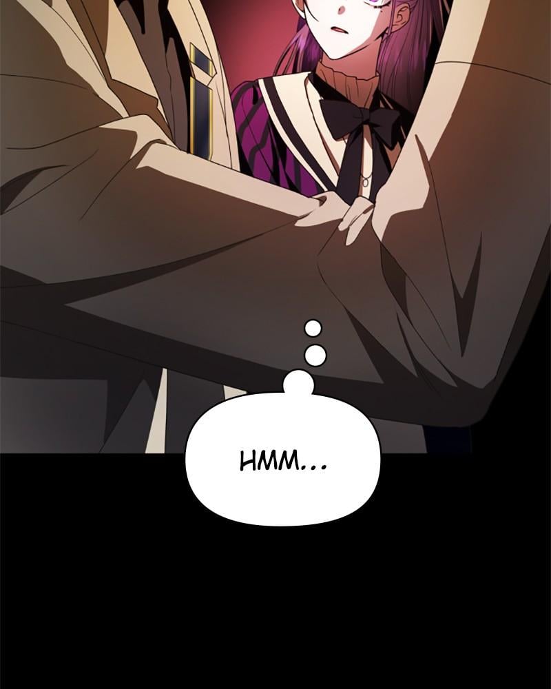 I Want to Be You, Just For A Day Chapter 58 644 13