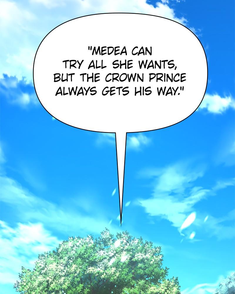 I Want to Be You, Just For A Day Chapter 58 764 133