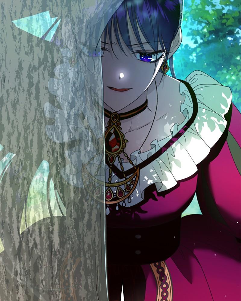 I Want to Be You, Just For A Day Chapter 58 769 138