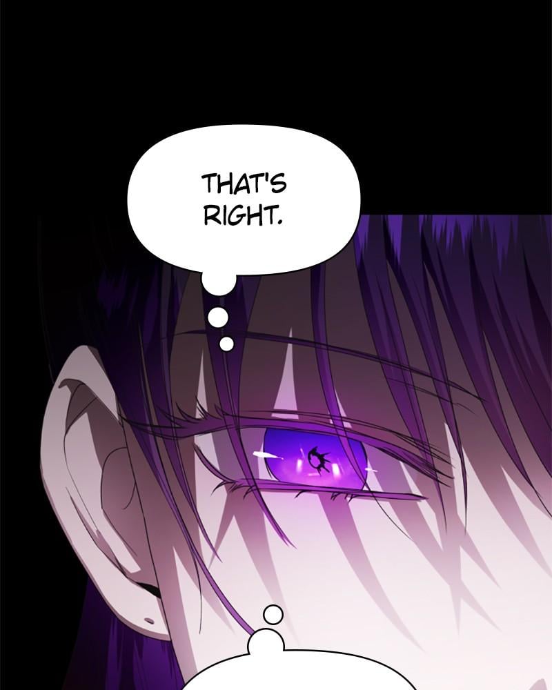 I Want to Be You, Just For A Day Chapter 58 645 14