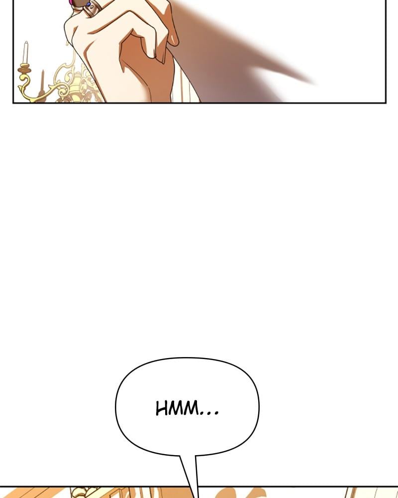 I Want to Be You, Just For A Day Chapter 58 774 143
